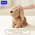 AUBY Kekabu AI Smart Robot — Dialogue, Touch & Emotional Companionship