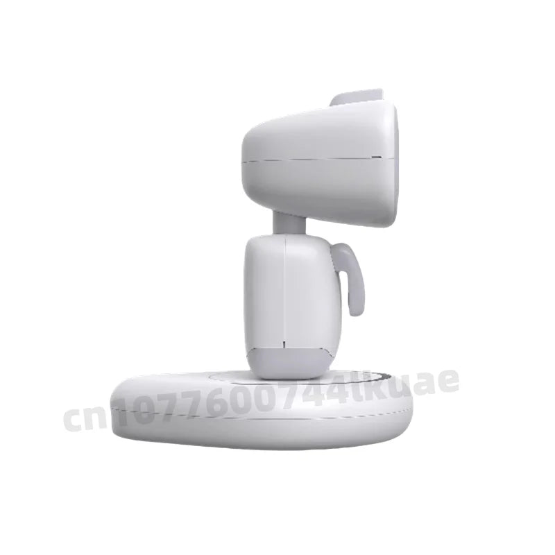 Aibi AI Robot — Smart Automation, Voice Control & Multi-Tasking for Home & Office