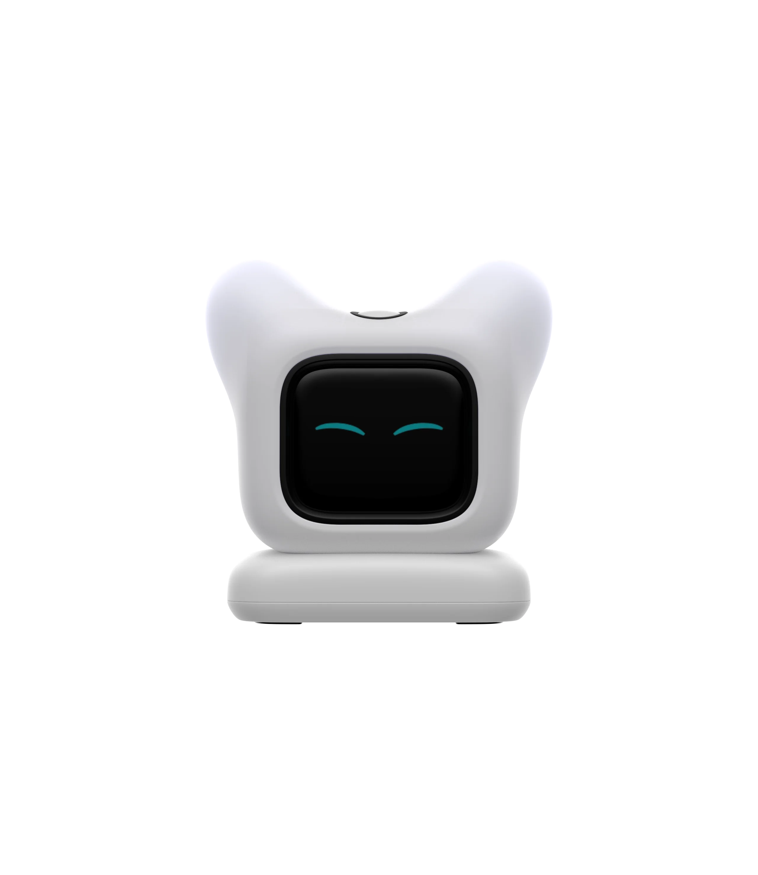 Smart Pet AI Robot — Deepseek AI Chatbot, Emotional Interaction & Holiday Gift