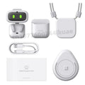 Aibi AI Robot — Smart Automation, Voice Control & Multi-Tasking for Home & Office