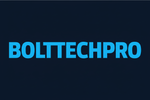 BOLTTECH – Inicio