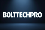BOLTTECH - Home